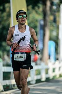 BIB: 
                            <button type="button" onclick="openModal(25940729)" class="btn btn-primary btn-sm float-right btn-popup" data-toggle="modal" data-target=".modal-high-quality">
                        <i class="fas fa-shopping-cart"></i> Add to Cart
                    </button>
                                            <button type="button" onclick="isThisMe(25940729, true)" class="btn btn-success btn-sm float-right btn-popup btn-isme hidden" data-toggle="tooltip" data-placement="bottom" title="นี่คือรูปของคุณใช่ไหม คลิกที่นี่เพื่อเอาเข้าอัลบั้ม">
                        <i class="fas fa-plus"></i> Add to album
                    </button>
                    <button type="button" onclick="isThisMe(25940729, false)" class="btn btn-warning btn-sm float-right btn-popup btn-isnotme hidden">
                        <i class="fas fa-ban"></i> Remove from album
                    </button>